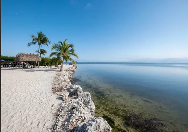 Photo 2 of Condo for sale at 200 Wrenn #502, Tavernier, FL 33070 | MLS# A11995992 | Listing updated on 2026-10-01