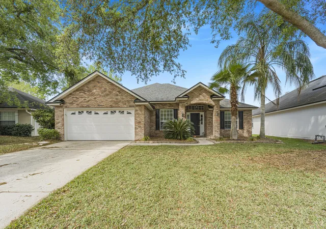 Homes for sale in Saint Johns, FL | 908 W Doty Branch Ln, Saint Johns, FL 32259 | MLS# B26012690