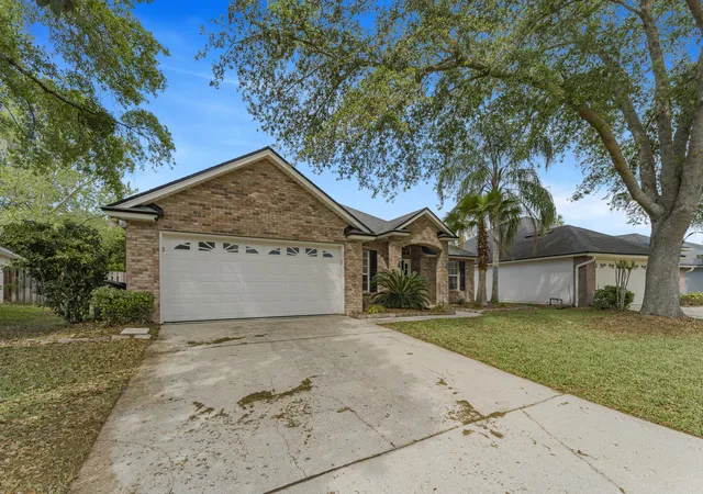 Homes for sale in Saint Johns, FL | 908 W Doty Branch Ln, Saint Johns, FL 32259 | MLS# B26012690