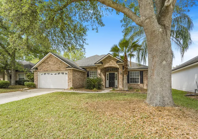 Homes for sale in Saint Johns, FL | 908 W Doty Branch Ln, Saint Johns, FL 32259 | MLS# B26012690