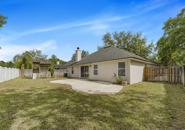 Homes for sale in Saint Johns, FL | 908 W Doty Branch Ln, Saint Johns, FL 32259 | MLS# B26012690