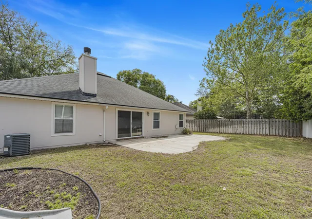 Homes for sale in Saint Johns, FL | 908 W Doty Branch Ln, Saint Johns, FL 32259 | MLS# B26012690