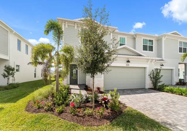 1st image of 1439 Nw Corteal Wy, Jensen Beach, FL 34957 | MLS# B26012688