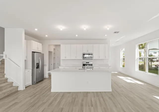 3rd image of 1439 Nw Corteal Wy, Jensen Beach, FL 34957 | MLS# B26012688