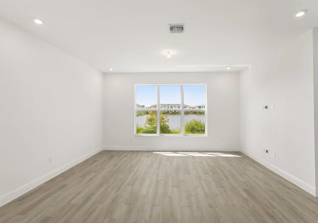 5th image of 1439 Nw Corteal Wy, Jensen Beach, FL 34957 | MLS# B26012688