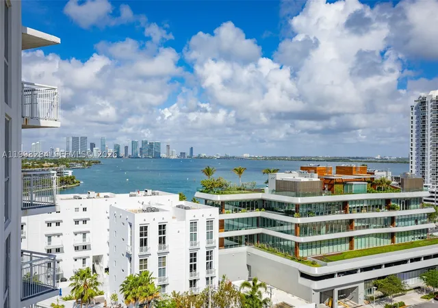 Condo for sale at 1688 West Ave #1205, Miami Beach, FL 33139 | MLS# A11993284 | Listing updated on 2026-09-15