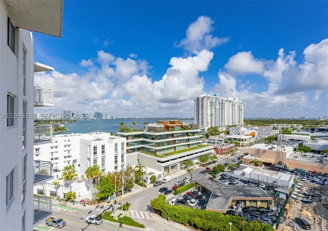 Photo 1 of Condo for sale at 1688 West Ave #1205, Miami Beach, FL 33139 | MLS# A11993284 | Listing updated on 2026-09-15