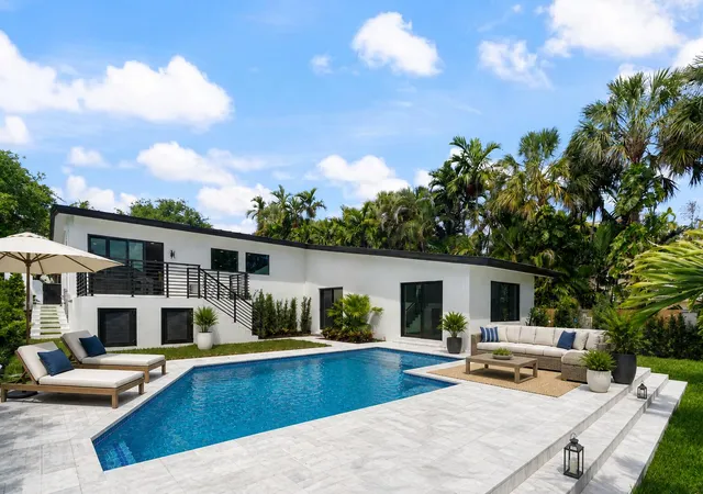 1st image of 1032 Se 13th Ter, Fort Lauderdale, FL 33316 | MLS# B26012701