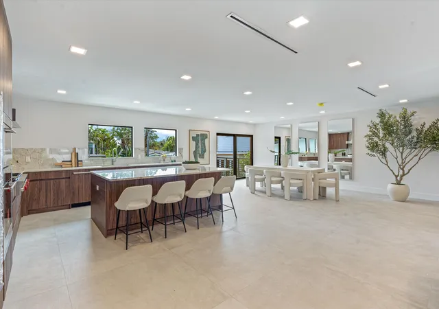 4th image of 1032 Se 13Th Ter, Fort Lauderdale, FL 33316 | MLS# B26012701