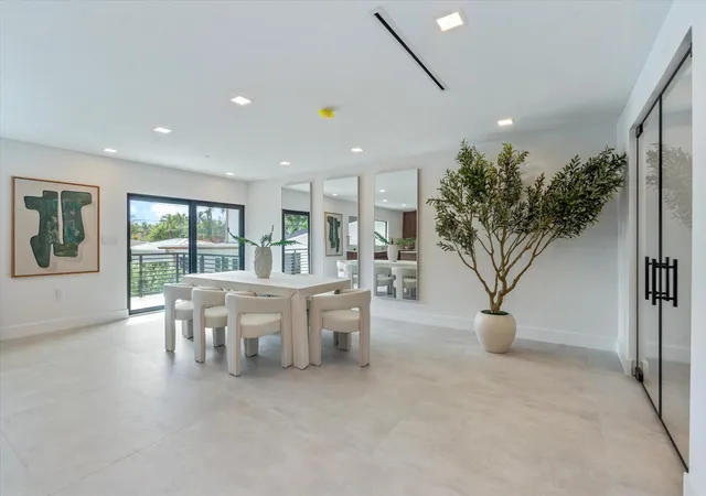 5th image of 1032 Se 13Th Ter, Fort Lauderdale, FL 33316 | MLS# B26012701