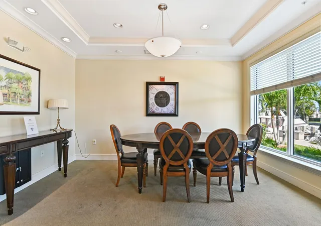 image of 804 E Windward Wy, Lantana, FL 33462