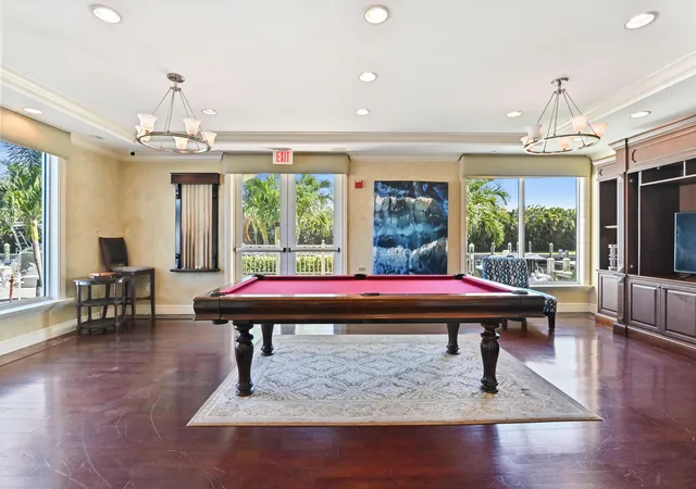 image of 804 E Windward Wy, Lantana, FL 33462