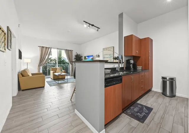image of 804 E Windward Wy #122, Lantana, FL 33462 | MLS# B26012714