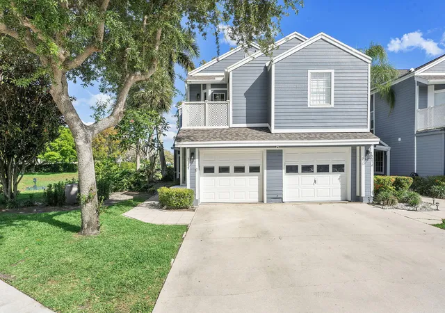 1st image of 5272 Buckhead Cir #1010, Boca Raton, FL 33486 | MLS# B26012723