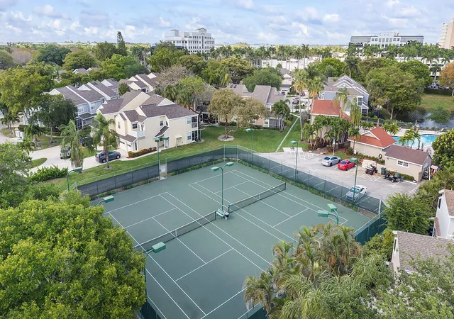 28th image of 5272 Buckhead Cir #1010, Boca Raton, FL 33486 | MLS# B26012723