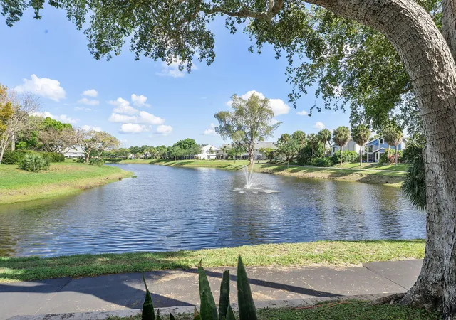 2nd image of 5272 Buckhead Cir #1010, Boca Raton, FL 33486 | MLS# B26012723