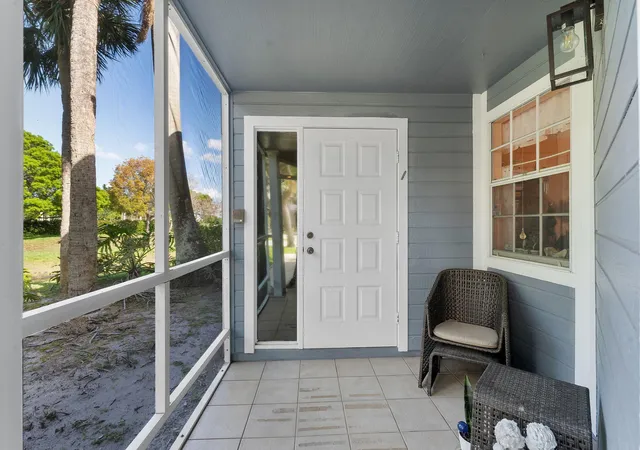 5th image of 5272 Buckhead Cir #1010, Boca Raton, FL 33486 | MLS# B26012723