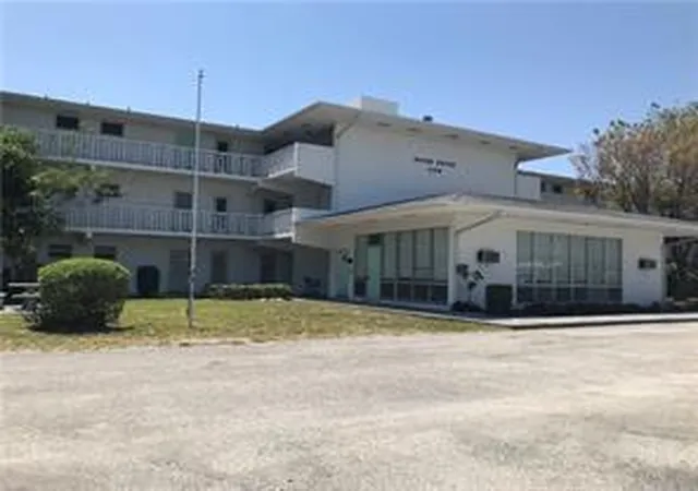 1st image of 1150 E Sample Rd #306, Pompano Beach, FL 33064 | MLS# B26012752