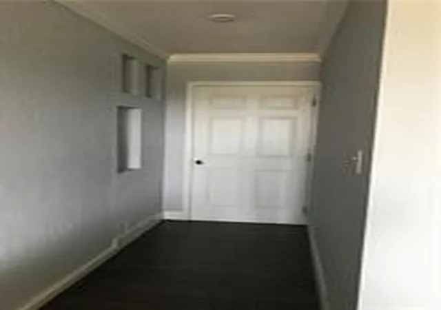 2nd image of 1150 E Sample Rd #306, Pompano Beach, FL 33064 | MLS# B26012752