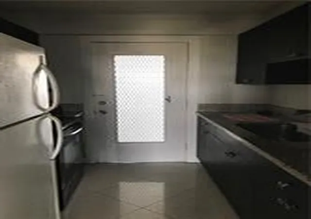 3rd image of 1150 E Sample Rd #306, Pompano Beach, FL 33064 | MLS# B26012752