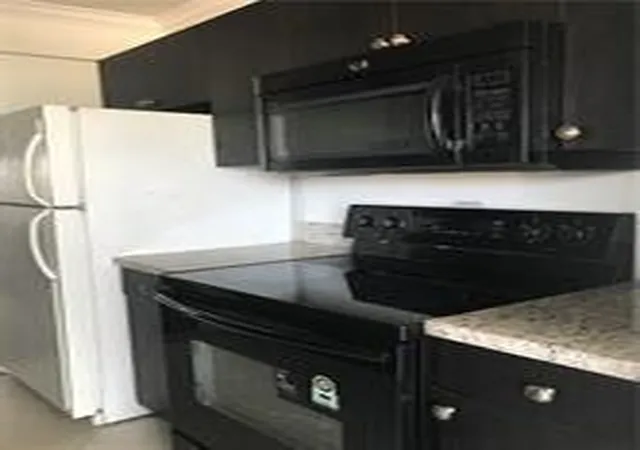 4th image of 1150 E Sample Rd #306, Pompano Beach, FL 33064 | MLS# B26012752