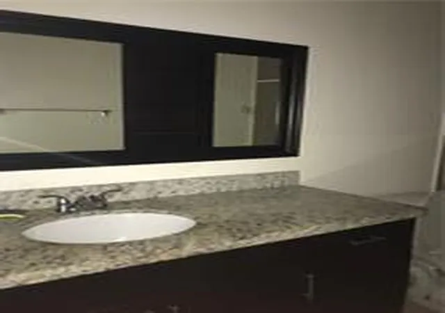 5th image of 1150 E Sample Rd #306, Pompano Beach, FL 33064 | MLS# B26012752