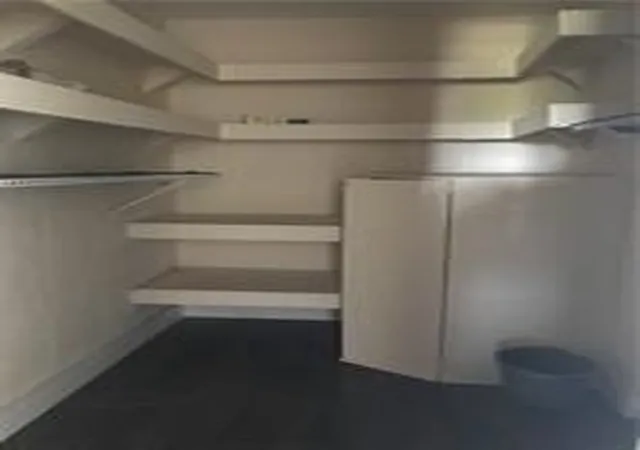 9th image of 1150 E Sample Rd #306, Pompano Beach, FL 33064 | MLS# B26012752