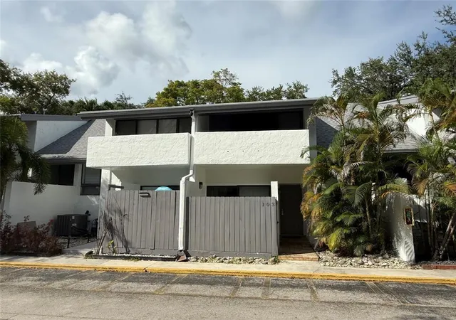 1st image of 19428 Ne 26th Ave #103b, Miami, FL 33180 | MLS# B26012766