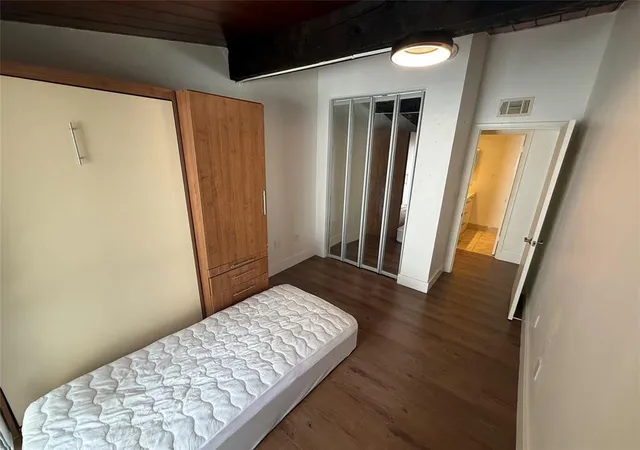 50th image of 19428 Ne 26th Ave #103b, Miami, FL 33180 | MLS# B26012766