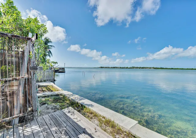 12th image of 4 Shore Dr, Key West, FL 33040 | MLS# B26012772