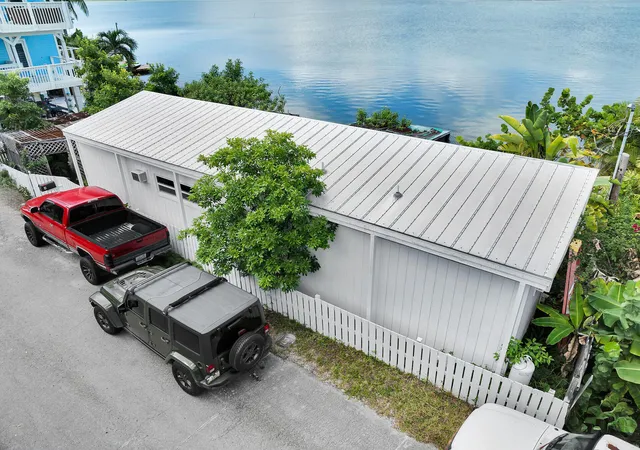 1st image of 4 Shore Dr, Key West, FL 33040 | MLS# B26012772