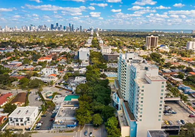 Homes for sale in Miami, FL | 3000 Coral Way, Miami, FL 33145 | Houzeo