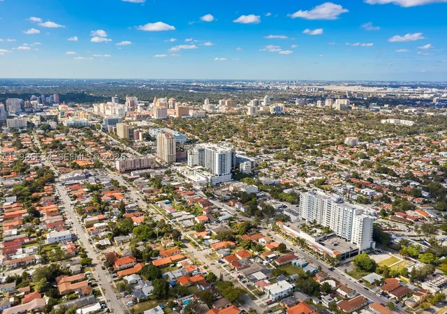 Homes for sale in Miami, FL | 3000 Coral Way #416, Miami, FL 33145 | MLS# A11986534