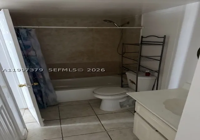 2nd image of Montecarlo of Miami Condo, Miami, FL 33169