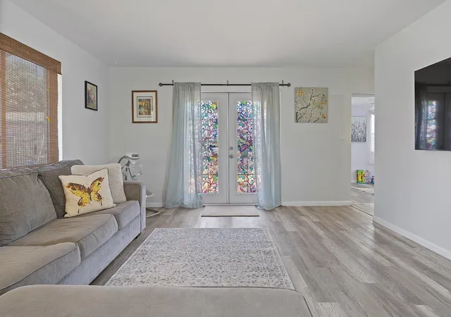 2nd image of 1002 S K St, ,, FL 33460 | MLS# B26012804