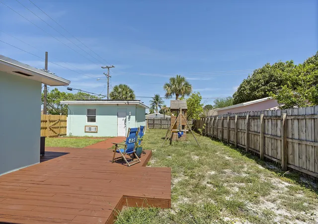 41st image of 1002 S K St, ,, FL 33460 | MLS# B26012804