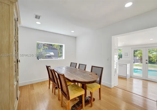 2nd image of 1515 Dewey St, Hollywood, FL 33020 | MLS# A11997408
