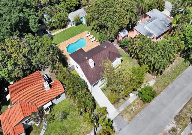 4th image of 1515 Dewey St, Hollywood, FL 33020 | MLS# A11997408