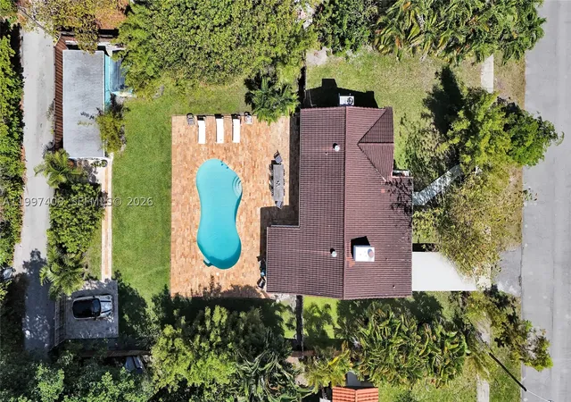 5th image of 1515 Dewey St, Hollywood, FL 33020 | MLS# A11997408
