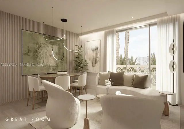 1st image of 260 Collins Av #101, Miami Beach, FL 33139 | MLS# A11997314