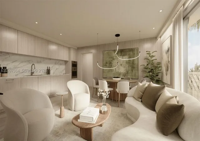 2nd image of 260 Collins Av #101, Miami Beach, FL 33139 | MLS# A11997314