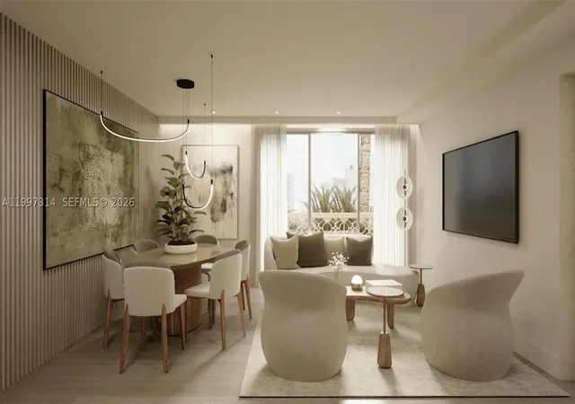 3rd image of 260 Collins Av #101, Miami Beach, FL 33139 | MLS# A11997314