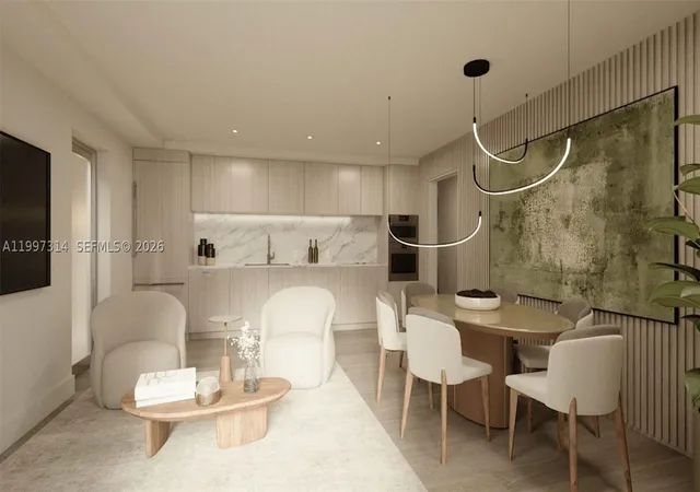 4th image of 260 Collins Av #101, Miami Beach, FL 33139 | MLS# A11997314