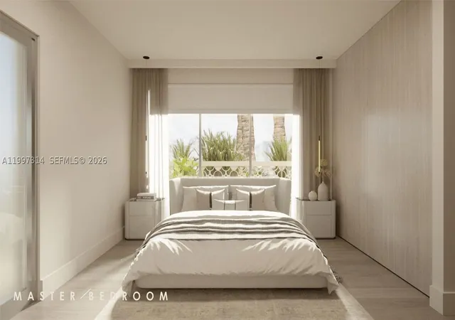 5th image of 260 Collins Av #101, Miami Beach, FL 33139 | MLS# A11997314