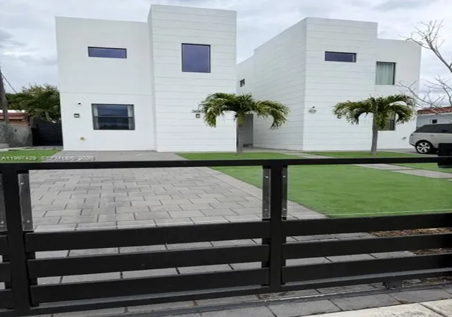 1st image of 3645 Sw 3 St, Miami, FL 33135 | MLS# A11997429