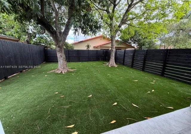 23rd image of 3645 Sw 3 St, Miami, FL 33135 | MLS# A11997429