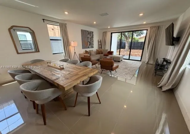 2nd image of 3645 Sw 3 St, Miami, FL 33135 | MLS# A11997429