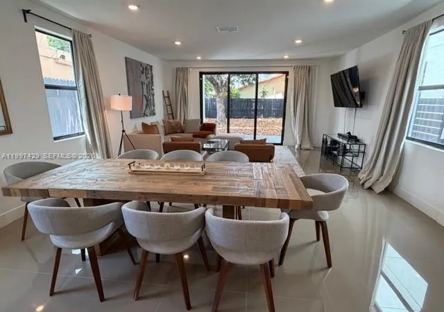 3rd image of 3645 Sw 3 St, Miami, FL 33135 | MLS# A11997429