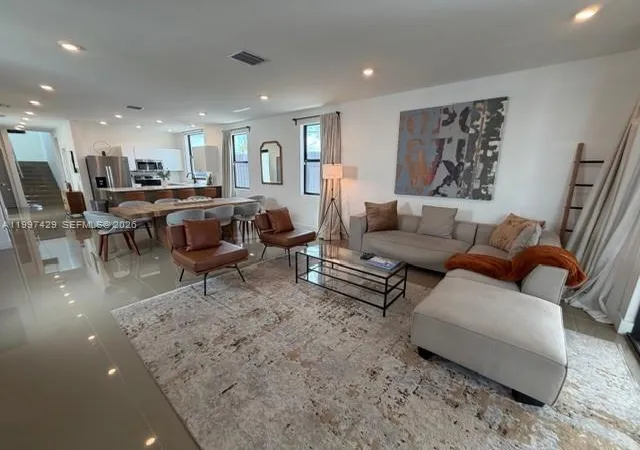4th image of 3645 Sw 3 St, Miami, FL 33135 | MLS# A11997429