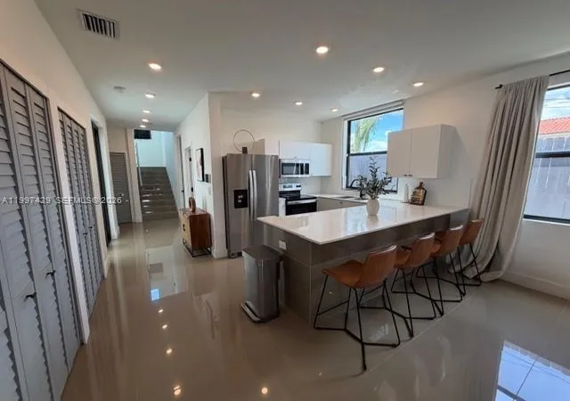 5th image of 3645 Sw 3 St, Miami, FL 33135 | MLS# A11997429